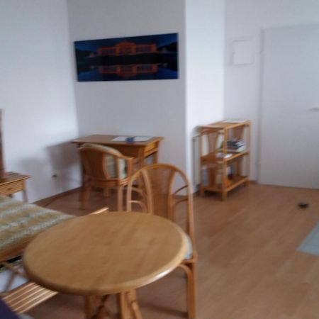 Terrassentraum Apartment Vienna Luaran gambar